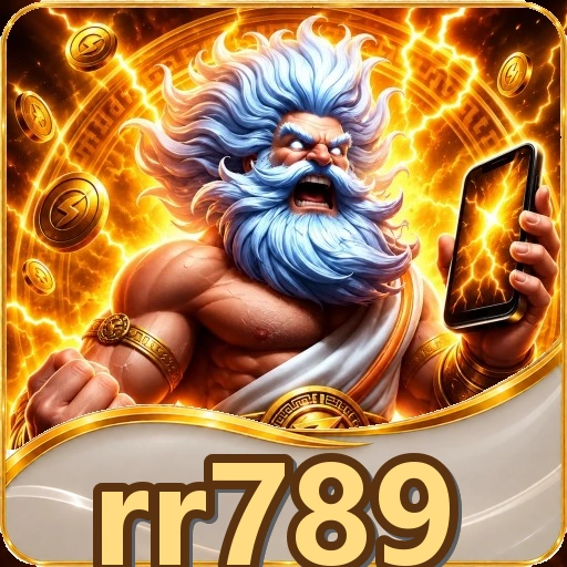 Bantuan instal katalog game rr789 bahasa Indonesia