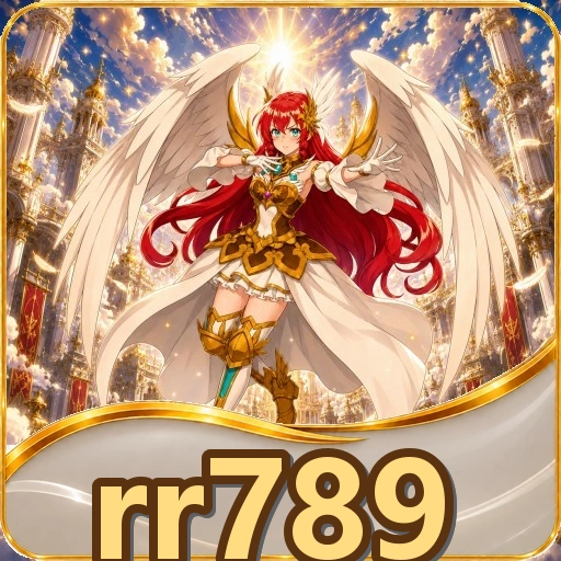 Cara pilih game di katalog rr789 sesuai kuota HP