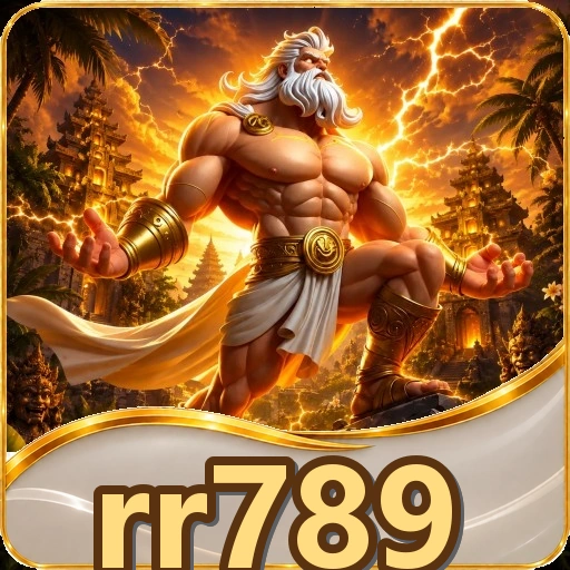 Cek kuota sebelum unduh game di katalog rr789