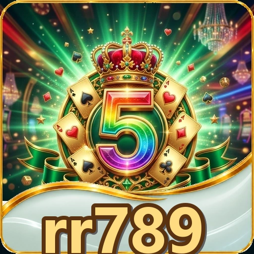 FAQ pulsa dan kuota unduh game rr789 di Android Indonesia