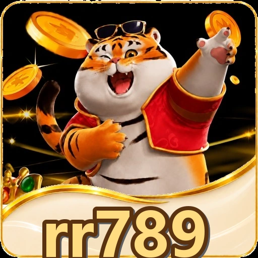 Izin instal game rr789 di Xiaomi Oppo Vivo