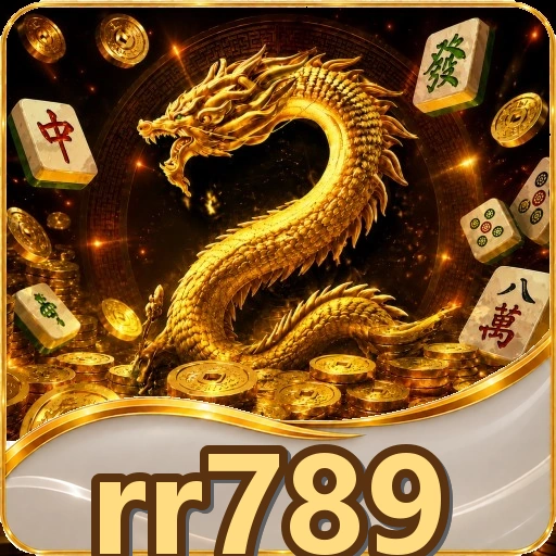 Katalog game rr789 aman unduh di Android Indonesia