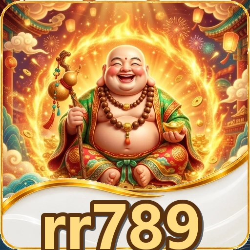 Katalog game rr789: MOBA, strategi, aksi, kasual di Android