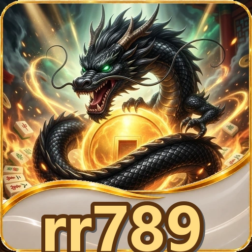 Tips aman instal game rr789 di Xiaomi Oppo Vivo