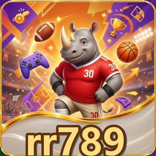 Komitmen katalog game rr789: file dicek, pulsa aman