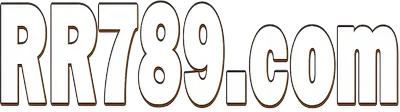 Logo navigasi rr789 — katalog game Android Indonesia