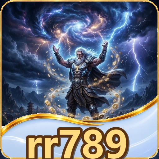 Paket unduh game rr789: 42.5 MB, 26.3 MB, 33.7 MB