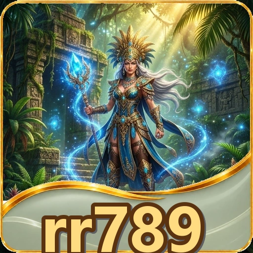 Unduh resmi katalog game rr789 v5.2.1 dari situs ini